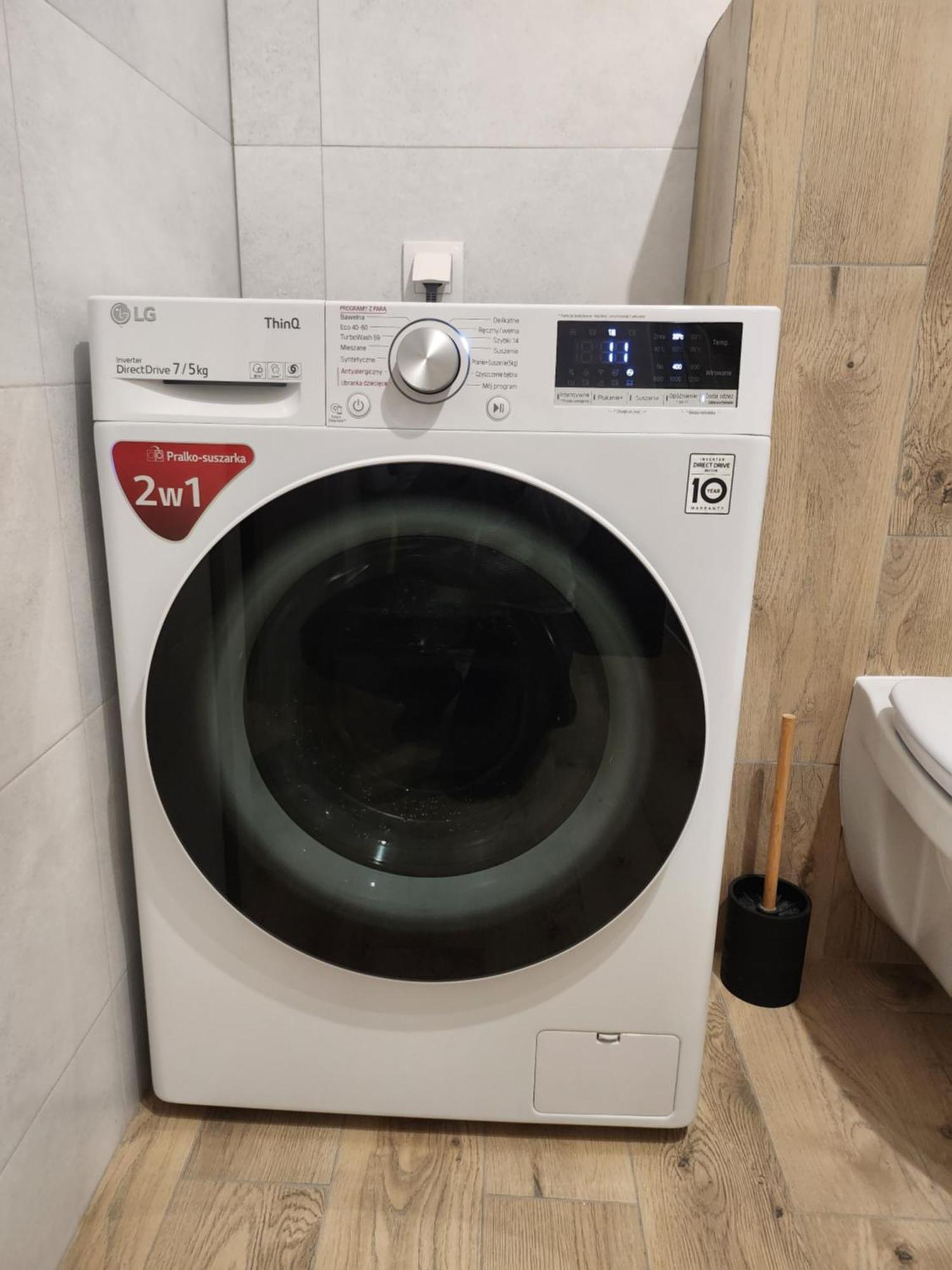Dwa Jelonki, Ul Sciegiennego, Centrum, Garaz, Ogrodek Kielce Bagian luar foto